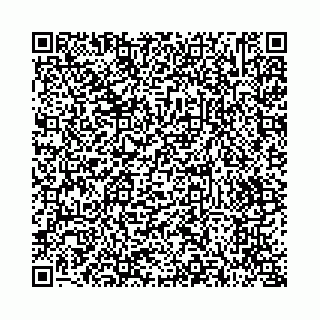 vCard 73514339134