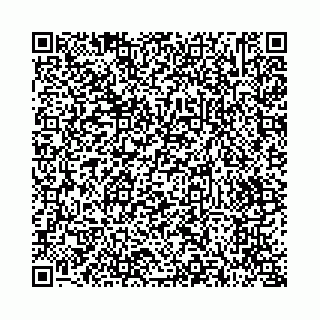 vCard 73514339135