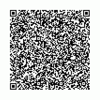 vCard 73514339136