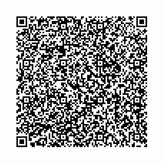 vCard 73514339137
