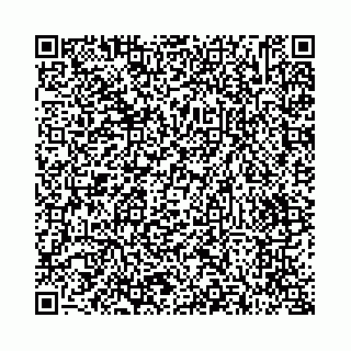 vCard 73514339138