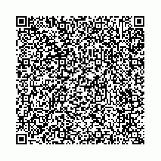 vCard 73514339140