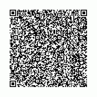 vCard 73514339141