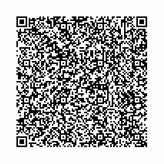vCard 73514339142