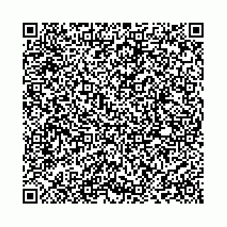 vCard 73514339143