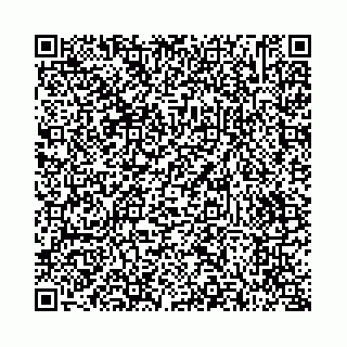 vCard 73514339144