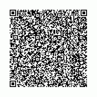 vCard 73514339145