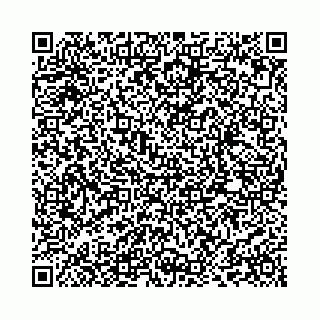 vCard 73514339146