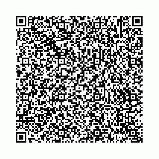 vCard 73514339147
