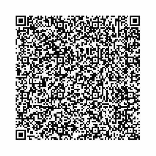 vCard 73514339148