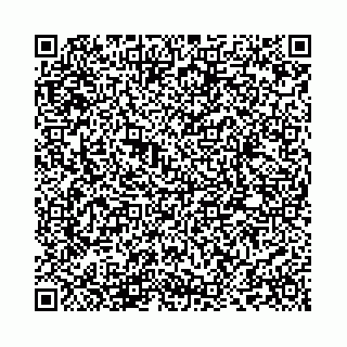 vCard 73514339149