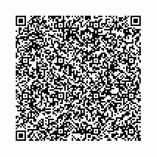 vCard 73514339150