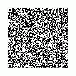 vCard 73514339151