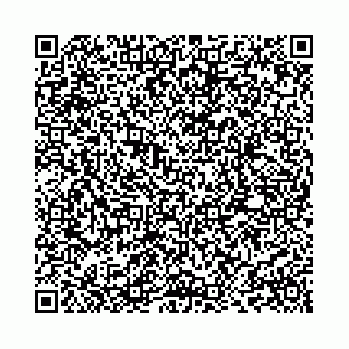 vCard 73514339152