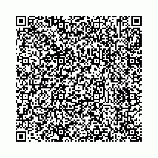 vCard 73514339153
