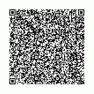 vCard 73514339154