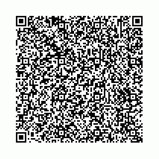 vCard 73514339155