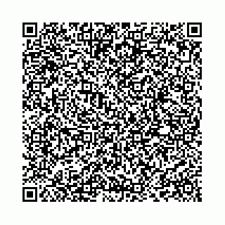 vCard 73514339156
