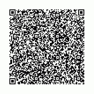 vCard 73514339157