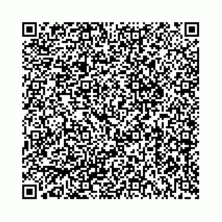 vCard 73514339158