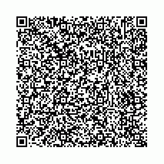 vCard 73514339159