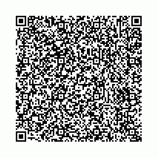 vCard 73514339160