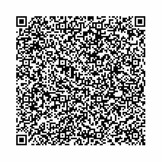vCard 73514339161