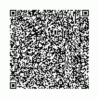 vCard 73514339162