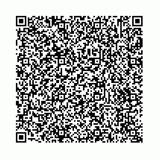 vCard 73514339163