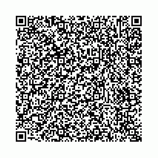 vCard 73514339164