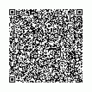 vCard 73514339165