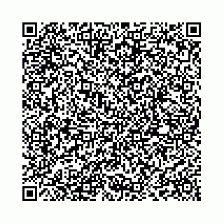 vCard 73514339166