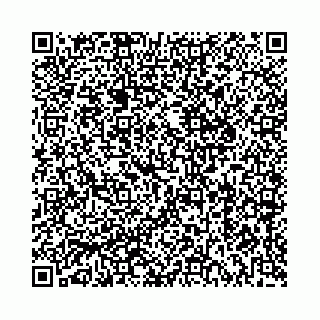 vCard 73514339167