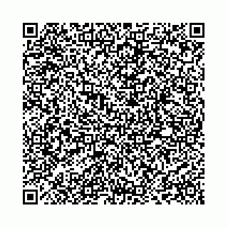 vCard 73514339168