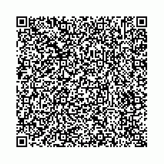 vCard 73514339170
