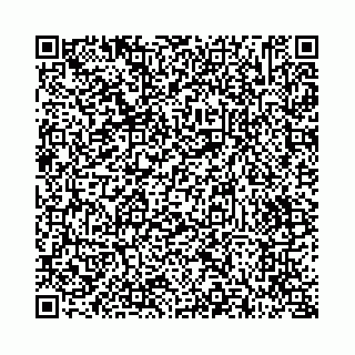 vCard 73514339171