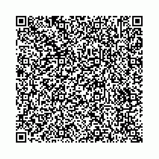 vCard 73514339172