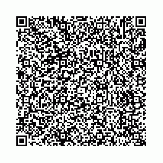 vCard 73514339173