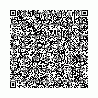 vCard 73514339174