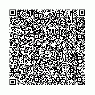 vCard 73514339175