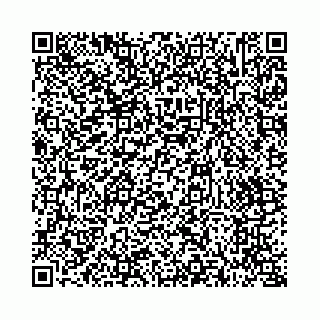 vCard 73514339176