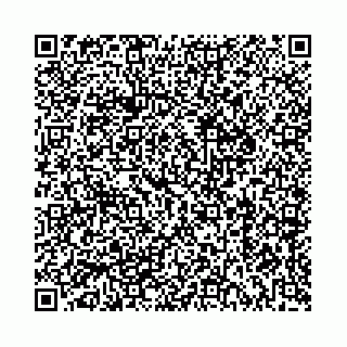 vCard 73514339177