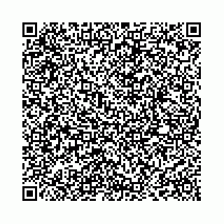 vCard 73514339178