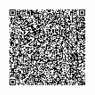 vCard 73514339179