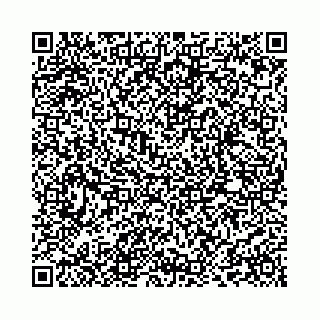 vCard 73514339180