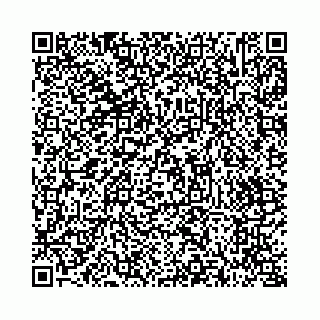 vCard 73514339182