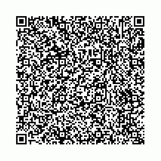 vCard 73514339183