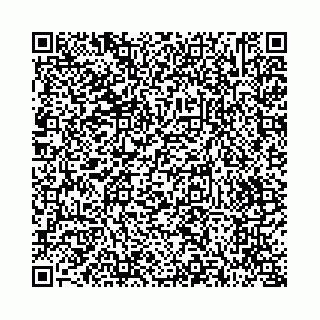 vCard 73514339184