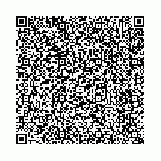 vCard 73514339185