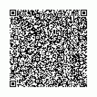 vCard 73514339186
